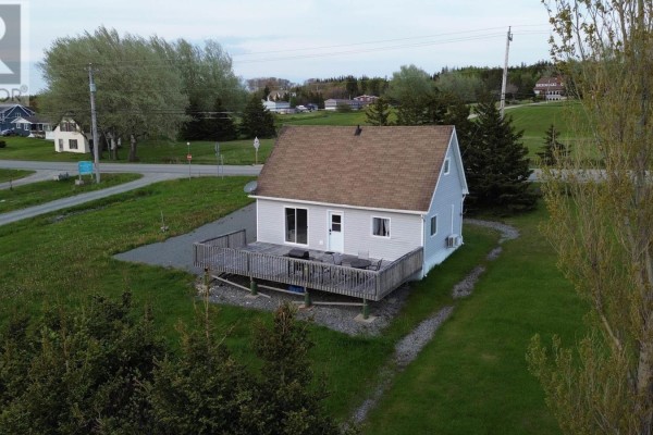 Other - 8521 19 Highway, Port Hood, NS B0E2W0 Photo 3