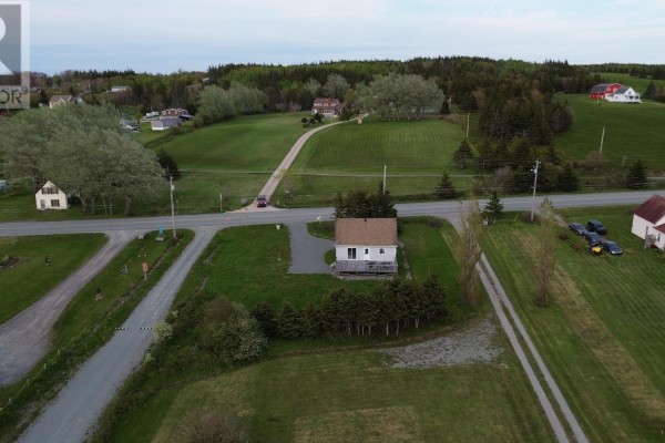 8521 19 Highway, Port Hood, NS B0E2W0 Photo 5
