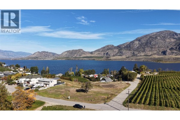 8522 98th Avenue, Osoyoos, BC V0H1V2 Photo 5