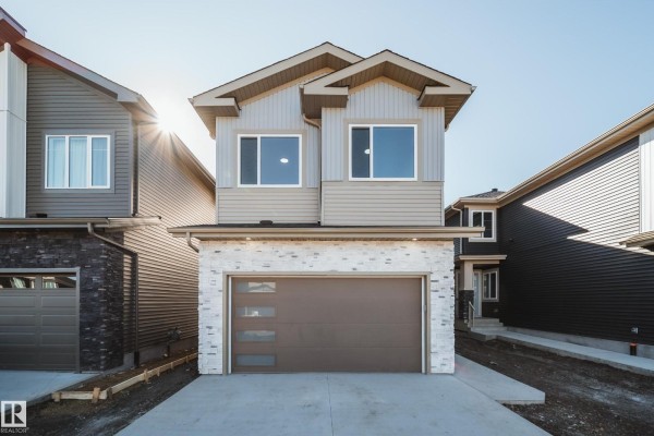 8523 183 Av Nw, Edmonton, AB, photo 2