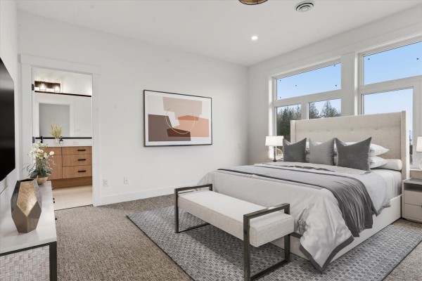 Den - 8523 Nixon Road, Eastern Hillsides, Chilliwack, BC V4Z0C5 Photo 5