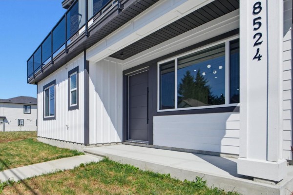 8524 Cedar Street, Mission, BC V2S1A1 Photo 4