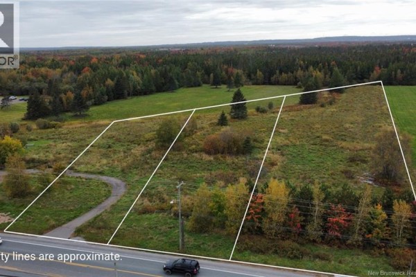 853 Salisbury Road, Moncton, NB, photo 2