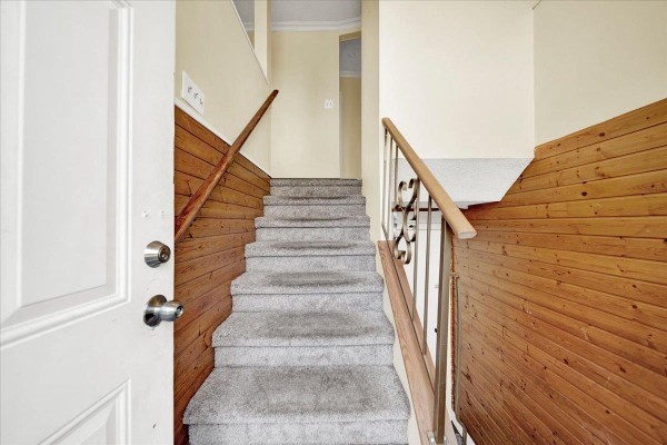 8531 116a Street, Delta, BC, photo 2