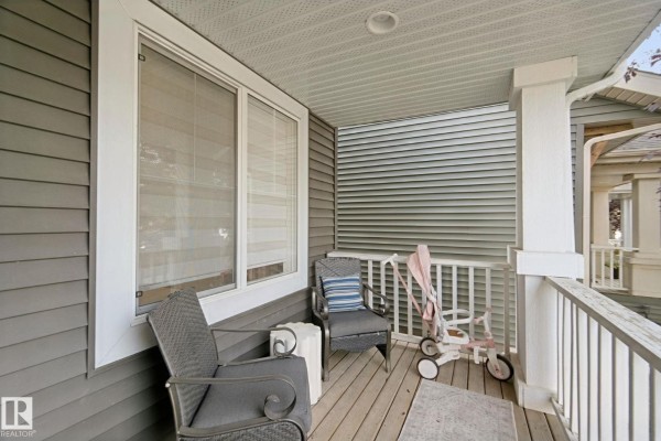 8535 Ellis Link Li Nw, Edmonton, AB T6M0P5 Photo 4