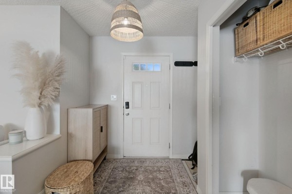 8535 Ellis Link Li Nw, Edmonton, AB T6M0P5 Photo 5