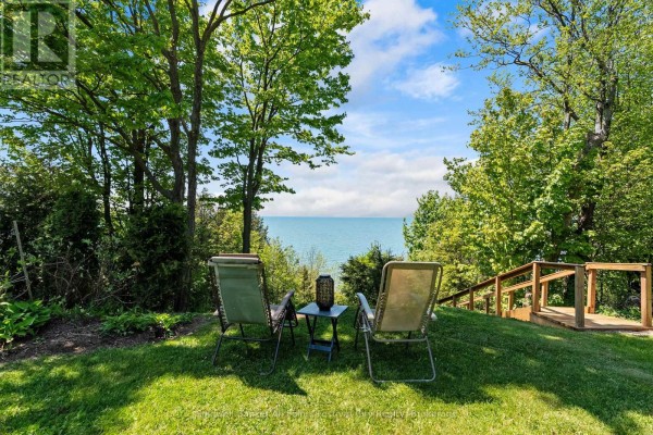 85377 Mcdonald Lane, Ashfield Colborne Wawanosh, ON, photo 2