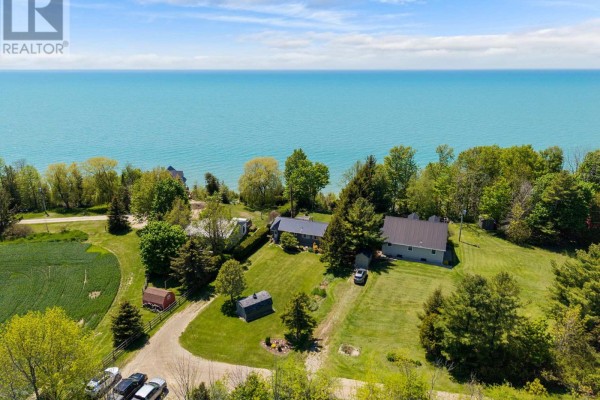 85377 Mcdonald Lane, Ashfield Colborne Wawanosh, ON, photo 3