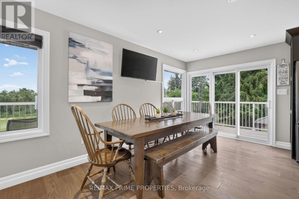 8538 Old Shiloh Road, Georgina, ON L0E1N0 Photo 5
