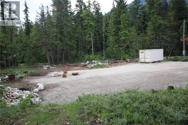 854 Alexander Road, Nakusp, BC, photo 3