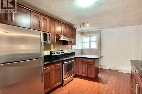 8540 Wagner Drive, Richmond, BC, photo 3