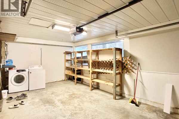 8540 Wagner Drive, Richmond, BC V7A4N9 Photo 4