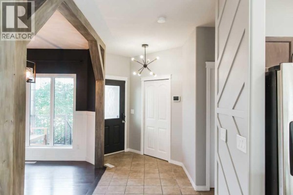 4pc Bathroom - 8541 102 Avenue, Grande Prairie, AB T8X0B5 Photo 5