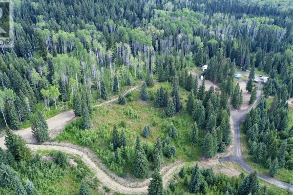 8541 Little Fort 24 Highway, Bridge Lake, BC V0K1X3 Photo 4