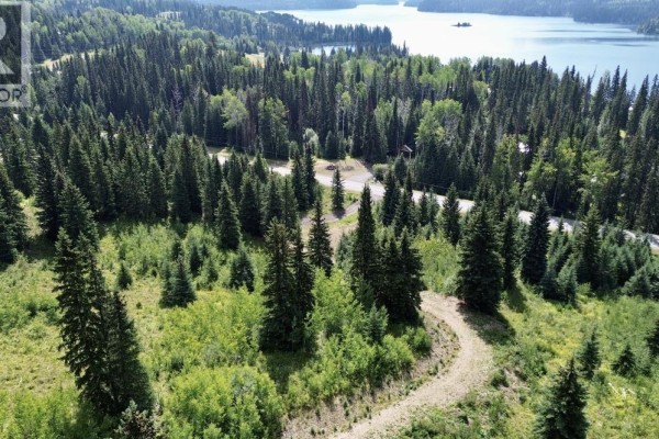 8541 Little Fort 24 Highway, Bridge Lake, BC V0K1X3 Photo 5