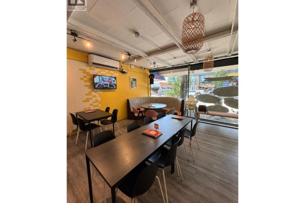 8542 Granville Street, Vancouver, BC V6P4Z7 Photo 2
