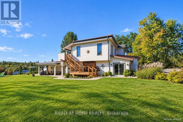 8542 Hwy 12, Oro Medonte, ON L3V0H2 Photo 3
