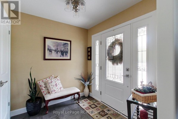 855 17th Street, Hanover, ON N4N3B8 Photo 3