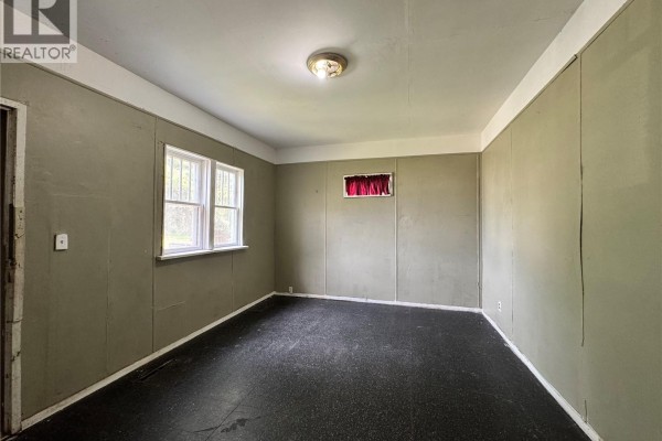 Bedroom - 855 2nd Street E, Prince Albert, SK S6V0G2 Photo 3