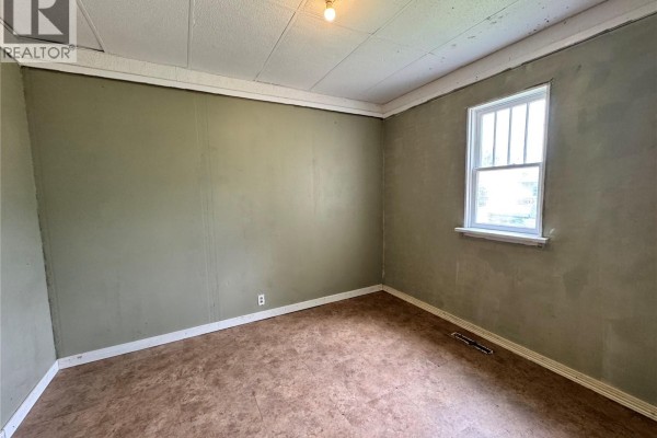 Laundry room - 855 2nd Street E, Prince Albert, SK S6V0G2 Photo 4