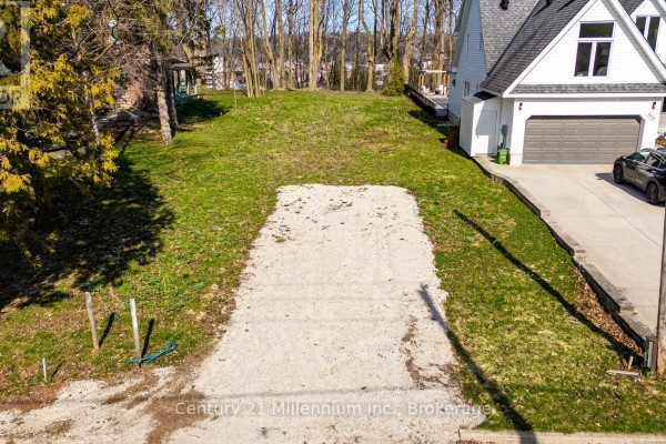 855 4th Avenue A West Avenue, Owen Sound, ON, photo 3