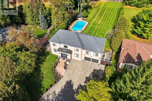855 Avenue Road, Cambridge, ON, photo 2