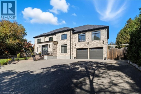 855 Avenue Road, Cambridge, ON, photo 3