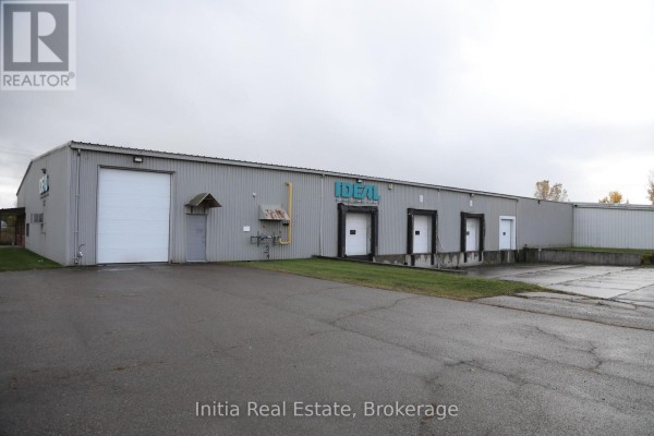 855 Edward Street, Prescott, ON K0E1T0 Photo 5