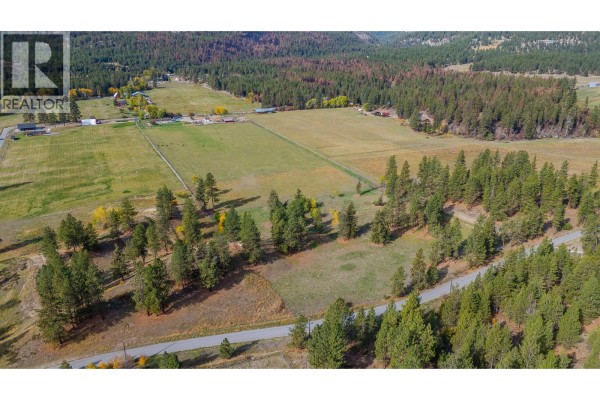 4pc Bathroom - 855 Fish Lake Road, Summerland, BC V0H1Z8 Photo 5