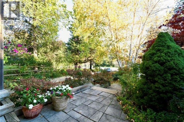 Office - 855 Governors Road, Dundas, ON L9H5E3 Photo 4