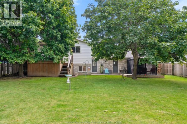 855 Lawndale Avenue, Kingsville, ON, photo 3