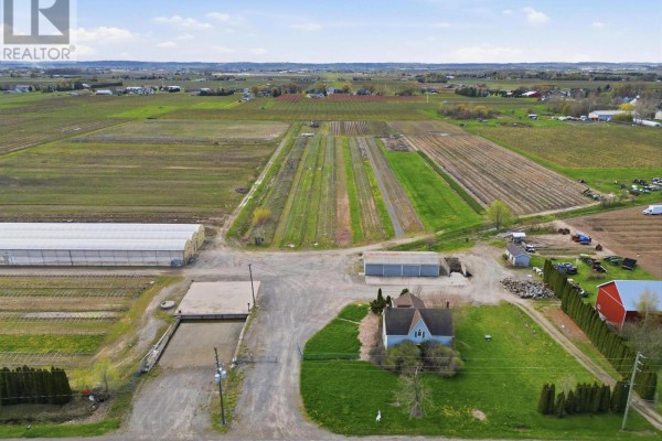 855 Line 1 Road, Niagara On The Lake, ON, photo 3