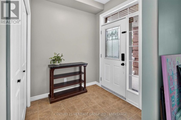 Bathroom - 855 Lotus Avenue, Kingston), ON K7K0A6 Photo 4