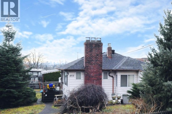 855 Macdonald Avenue, Burnaby, BC, photo 3