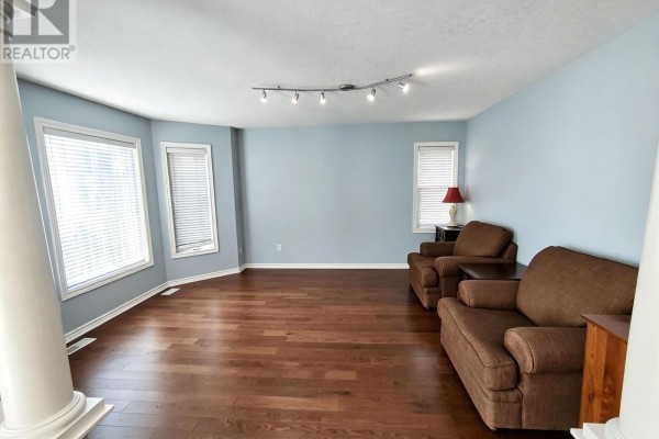 855 Sandcherry Street, London North, ON N6H5V1 Photo 4