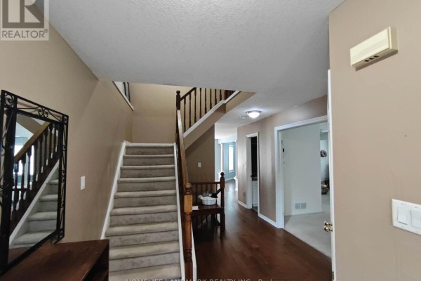 855 Sandcherry Street, London North, ON N6H5V1 Photo 5