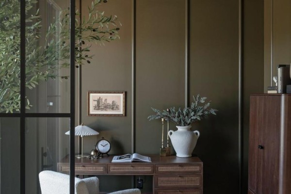 Living room - 855 White Pine Street, London North, ON N6G3X9 Photo 5