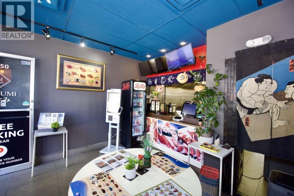 8550 Granville Street, Vancouver, BC V6P4Z7 Photo 4