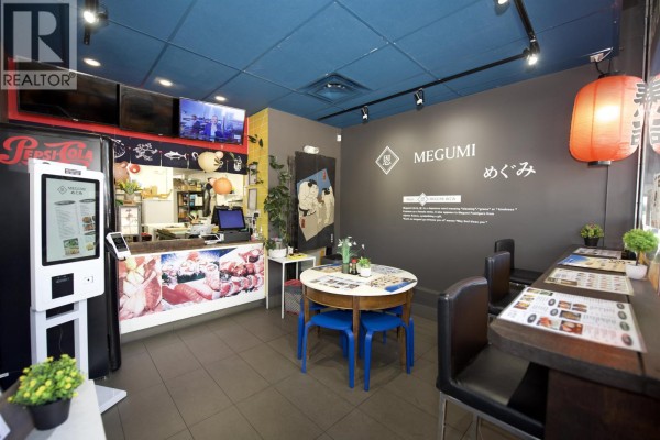 8550 Granville Street, Vancouver, BC V6P4Z7 Photo 5