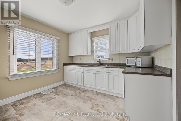 855130 Gobles Road, Blandford Blenheim, ON N0J1V0 Photo 4