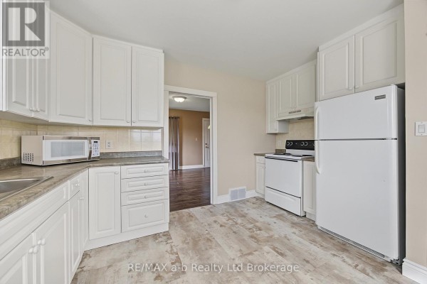855130 Gobles Road, Blandford Blenheim, ON N0J1V0 Photo 5