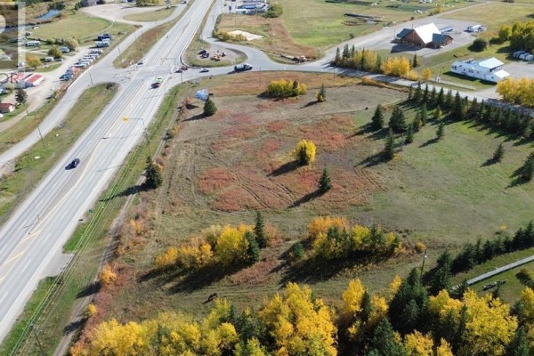 8552 N 97 Highway, Fort St  John, BC V0C1H0 Photo 3