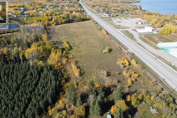 8552 N 97 Highway, Fort St  John, BC V0C1H0 Photo 4