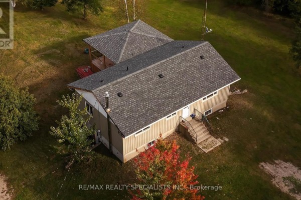 8555 10th Line, Essa, ON, photo 2