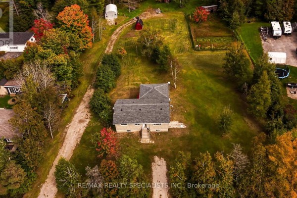 8555 10th Line, Essa, ON, photo 3