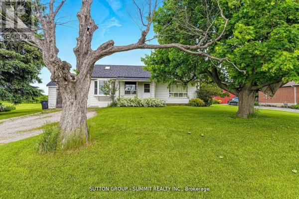 8555 Heritage Road, Brampton, ON, photo 2