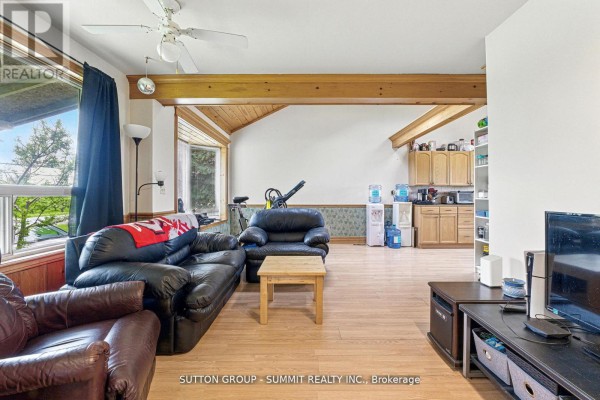8555 Heritage Road, Brampton, ON, photo 3