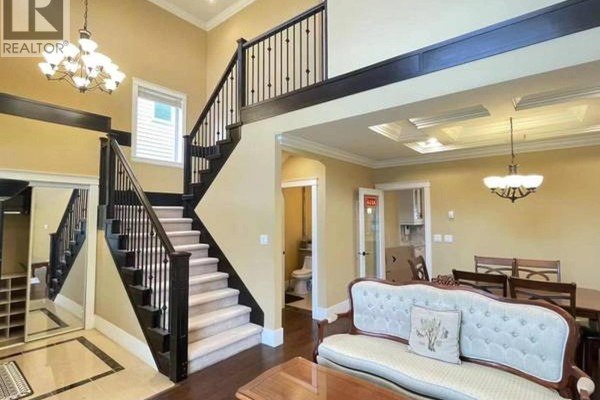 8555 No 2 Road, Richmond, BC, photo 3