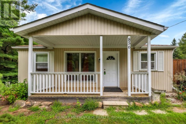 856 Central Avenue, Innisfil, ON, photo 3