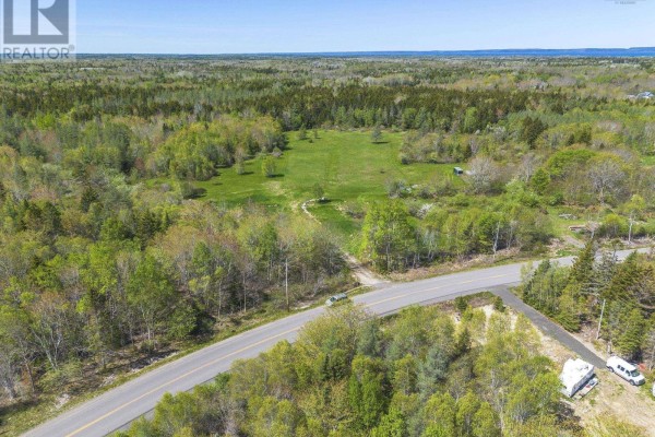 856 French Road, Plympton, NS B0W2R0 Photo 2